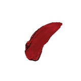 Milani Color Statement Lipstick, Matte Confident 67