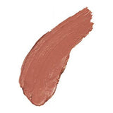 Milani Color Statement Lipstick, Bahama Beige 55