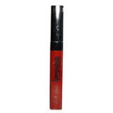 L.A. Girl Lip Mousse Velvet Lip Color, Slay GLC790