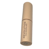 Makeup Revolution Beauty Fast Base Stick Foundation, F2