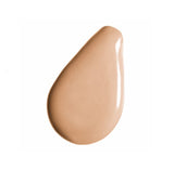 Pack of 2 L'Oreal Paris Makeup True Match Super-Blendable Liquid Foundation, Classic Beige C5