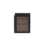 Revlon Colorstay Shadowlinks Eye Shadow, Cocoa (Satin) 290