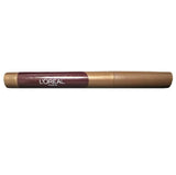 L'Oreal Paris Infallible Matte Lip Crayon, Cherryfic 517