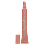 Revlon Kiss Plumping Lip Creme, Cashmere Creme 500
