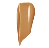 L'Oreal Paris Infallible Pro-Glow Concealer, Creme Cafe 07