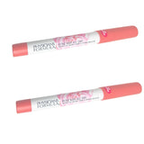 Pack of 2 Physicians Formula Rose Kiss All Day Velvet Lip Color, I Do 1711511