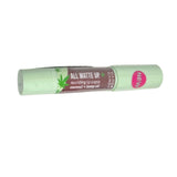 Hard Candy All Matte Up + Nourishing Lip Crayon, So Spicy 1778