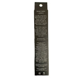 Pack of 2 E.l.f. Velvet Matte Lipstick, Ruby Red 82675