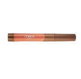 L'Oreal Paris Infallible Matte Lip Crayon, Lady Toffee 511