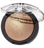 E.l.f. Baked Highlighter, Apricot Glow 83707