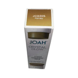 Joah Crystal Glow Tinted Luminizer Stick, Honey JCG305