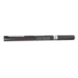 Rimmel Brow This Way Fill & Sculpt Eyebrow Definer, Dark Brown 003