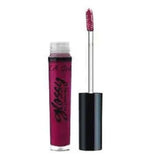 L.A. Girl Glossy Plumping Lip Gloss, Grand GLG931