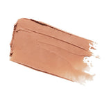 Physicians Formula Organic Wear Tinted Lip Treatment, Tawny Nude PF11195