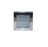 Hard Candy Single and Loving It Eye Shadow, Wink 906