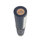 Revlon Photoready Insta-Fix Makeup, Medium Beige 160