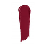 Pack of 3 NYX Slip Tease Full Color Lip Lacquer, Spiced Spell STLL17