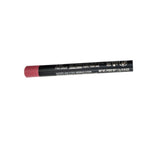 Rimmel Lasting Finish Lip Liner, Pink Candy 120