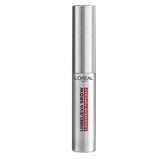 L'Oreal Unbelieva Longwear Brow Topcoat, Universal Transparent