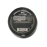 Hard Candy Contouring Face Trio, 3x a lady 841