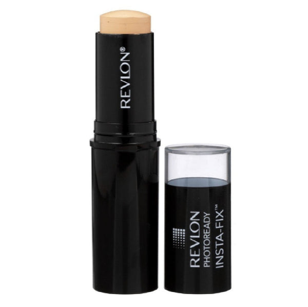 Revlon Photoready Insta-fix Makeup, Vanilla 120