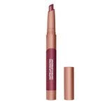 L'Oreal Paris Infallible Matte Lip Crayon, Sizzling Sugar 514