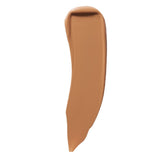Maybelline New York Up to 30H Concealer, 50