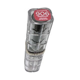 L'Oreal Paris Colour Riche Shine Lipstick, Burnished Blush 906
