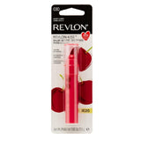 Revlon Kiss Balm, Sweet Cherry 030