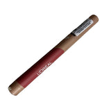 L'Oreal Paris Infallible Matte Lip Crayon, Sweet and Salty 502