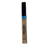 L'Oreal Paris Infallible Pro-Glow Concealer, Nude Beige 03
