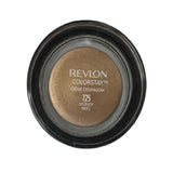 Revlon Colorstay Creme Eyeshadow, Honey 725