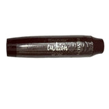 Revlon Kiss Cushion Lip Tint, Wine Trip 270