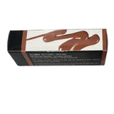 NYX Gotcha Covered Waterproof Concealer, Deep Honey GCC08.5
