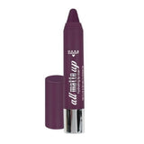Hard Candy All Matte Up Hydrating Lip Stain, Venom 1027