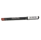 Rimmel Lasting Finish Lip Liner, Tiramisu 725