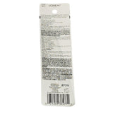 L'Oreal Paris Infallible Pop-Matic Mechanical Eyeliner, Bright White 519