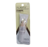 Almay Ageless Hydrating Concealer, Fair 005