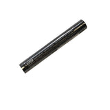 CITY COLOR Extreme Bold Liquid Eyeliner, Black