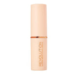 Revolution Beauty Fast Base Stick Foundation, F5