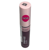 Hard Candy Syrup Kiss Lip Stain, Plum Tart 1770