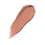 L'Oreal Paris Colour Riche Lipstick, Utmost Taupe 983