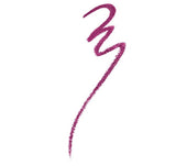 Maybelline New York Color Sensational Shaping Lip Liner, Plum Passion 165