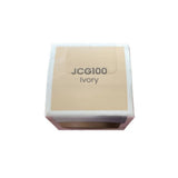 Joah Crystal Glow Tinted Luminizer Stick, Ivory JCG100