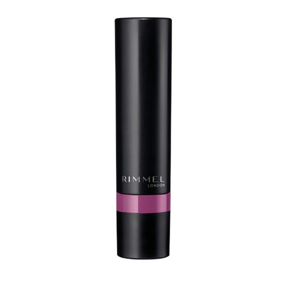 Rimmel London Lasting Finish Extreme Lipstick, Extra 825