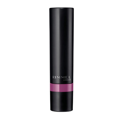 Rimmel London Lasting Finish Extreme Lipstick, Extra 825