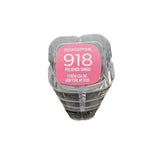 L'Oreal Paris Colour Riche Shine Lipstick, Polished Tango 918