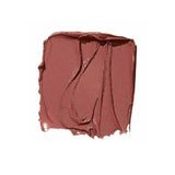 E.l.f. Velvet Matte Lipstick, Blushing Brown 82671