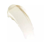 Revolution Beauty Unicorn Heart Glow Balm, Myth - Clear
