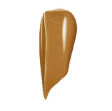 L'Oreal Paris Infallible Pro-Glow Concealer, Cocoa 08